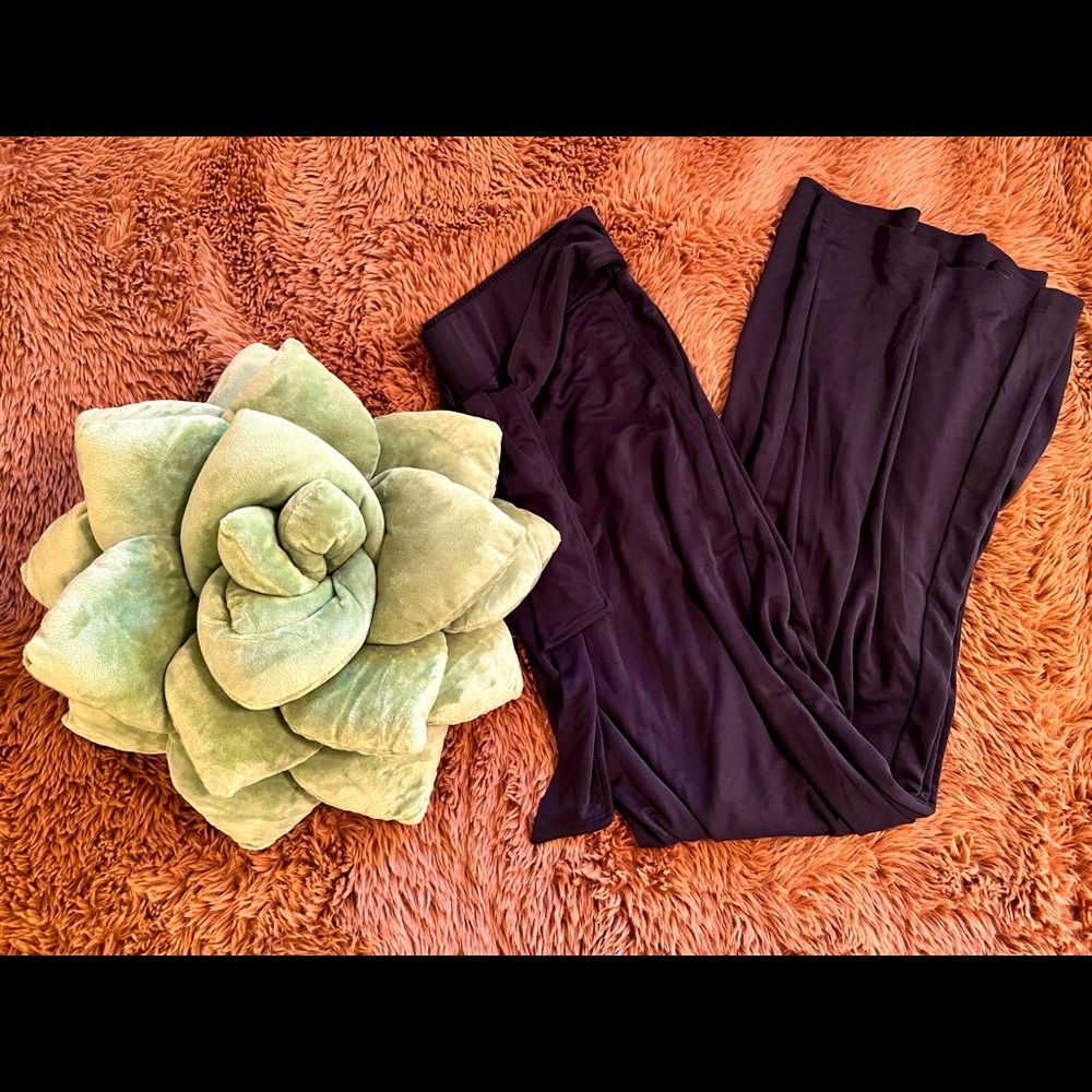 Fabletics Cris Tricot Pant